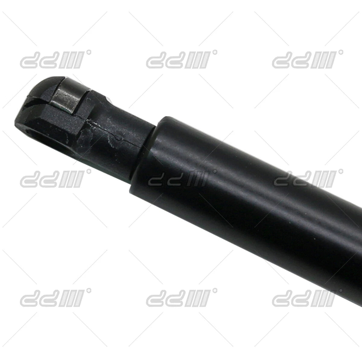 Gas Strut Damper for Volvo S60 (00-09), S80 (98-06), V70 (00-07)