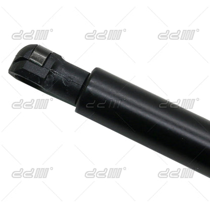 Gas Strut Damper for Volvo S60 (00-09), S80 (98-06), V70 (00-07)