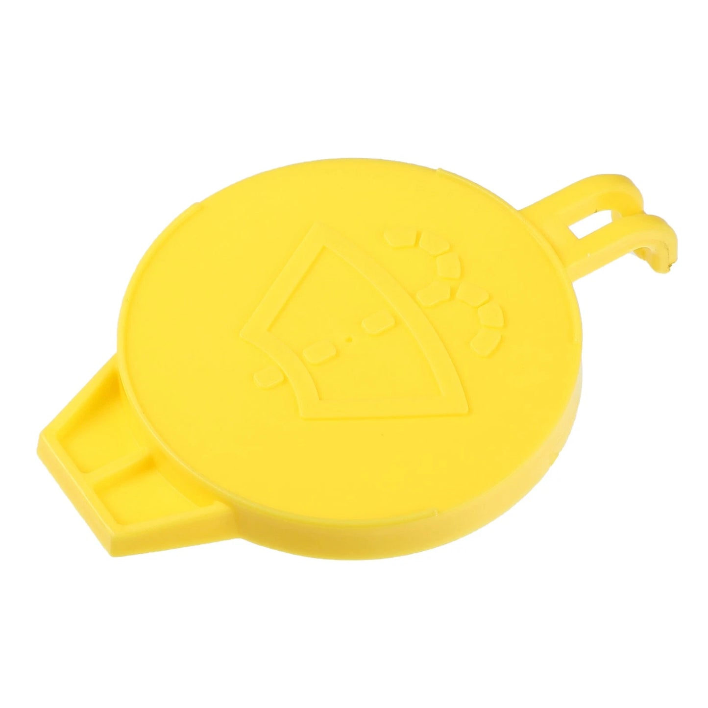 Washer Fluid Reservoir Cap Cover for Chrysler 200 (2011 - 2014)