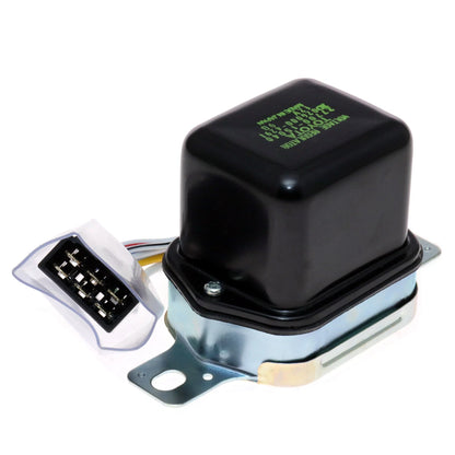 Voltage Regulator for Toyota Celica 1971-1977 JDM