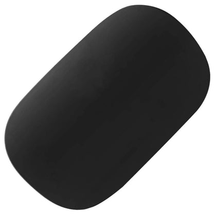 Fuel Tank Door Cap for Mercedes-Benz W292 Coupe (2016-2018)