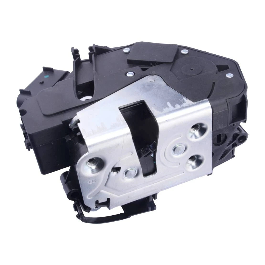 Front Right Door Lock Actuator Motor for Ford Fiesta Focus Escape Lincoln
