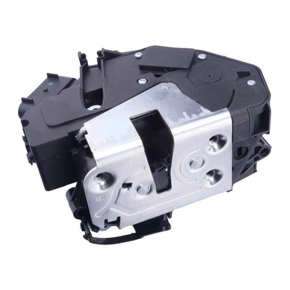 Front Right Door Lock Actuator Motor for Ford Fiesta Focus Escape Lincoln