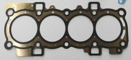Head Gasket + Bolts 2x for Focus B-MAX C-MAX Fiesta Mondeo EcoSport V50 (2007–12)