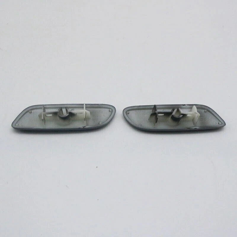Front Headlamp Washer Spray Nozzle Cover for LEXUS IS (2009-2010)