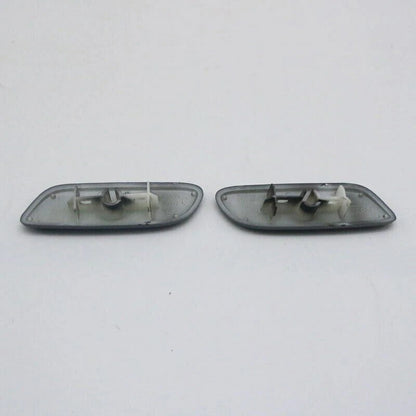 Front Headlamp Washer Spray Nozzle Cover for LEXUS IS (2009-2010)
