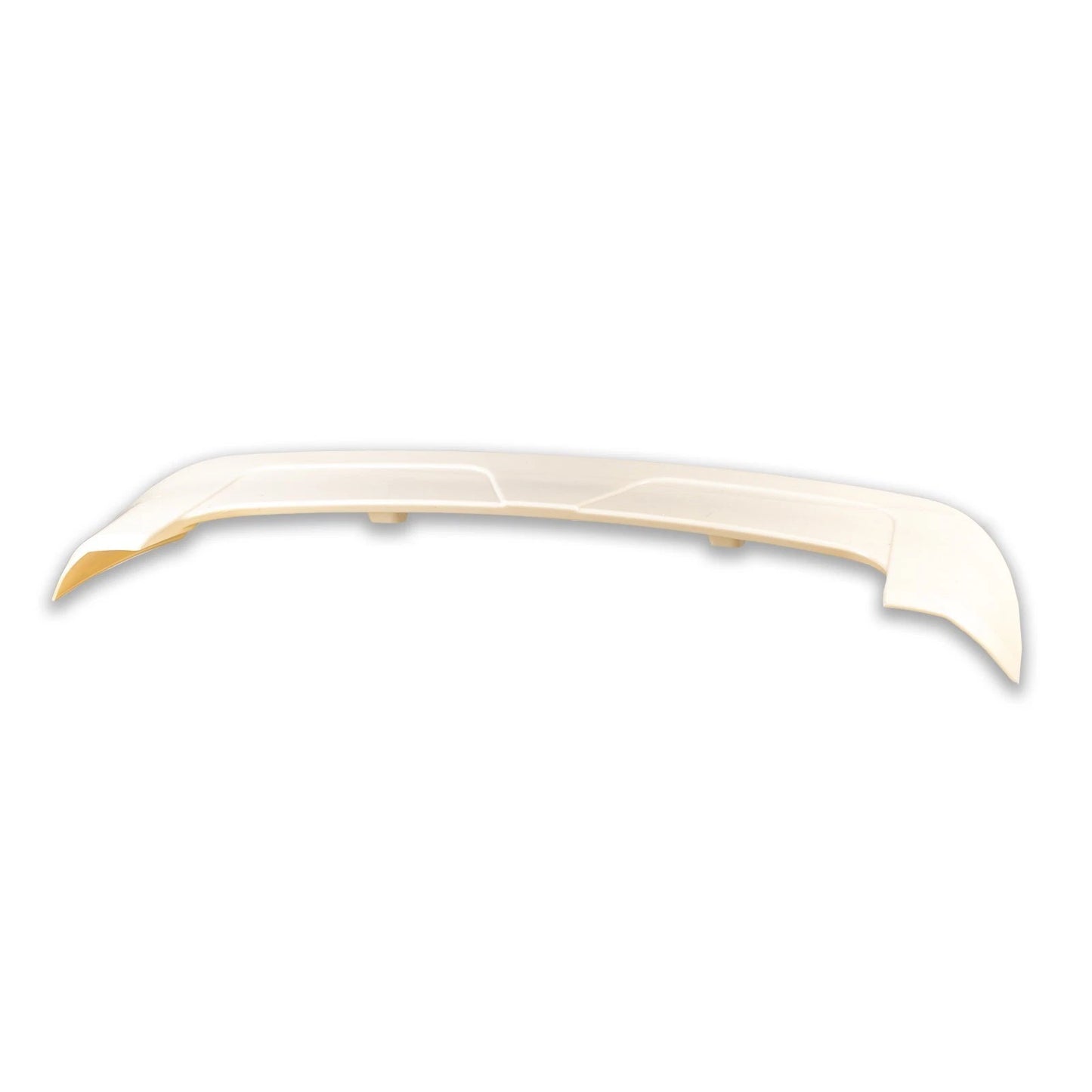 Roof Spoiler for BMW X7 G07 M (2019-2024)