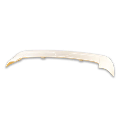 Roof Spoiler for BMW X7 G07 M (2019-2024)