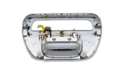 Tailgate Handle for Mitsubishi L200 Triton (2005-2014)