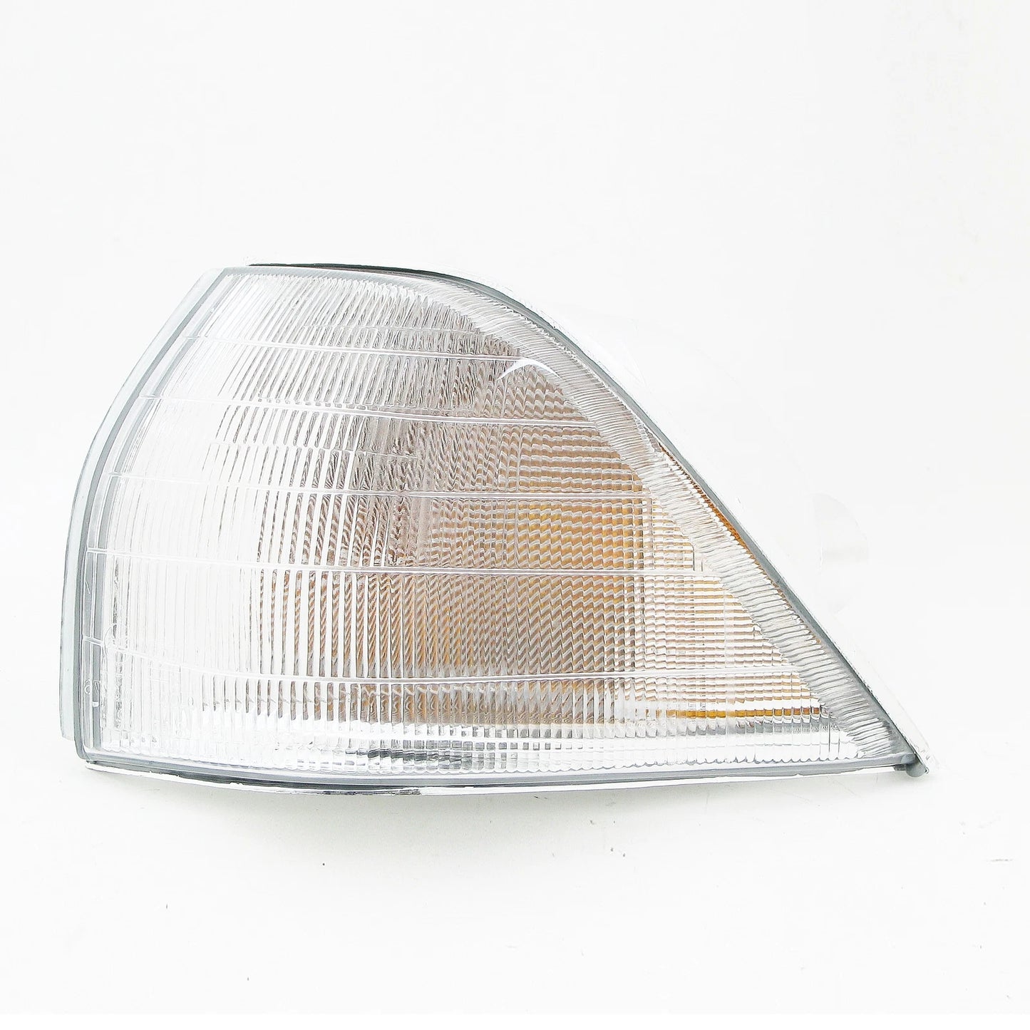Clear Corner Light for Holden Commodore VL (1986-1988)