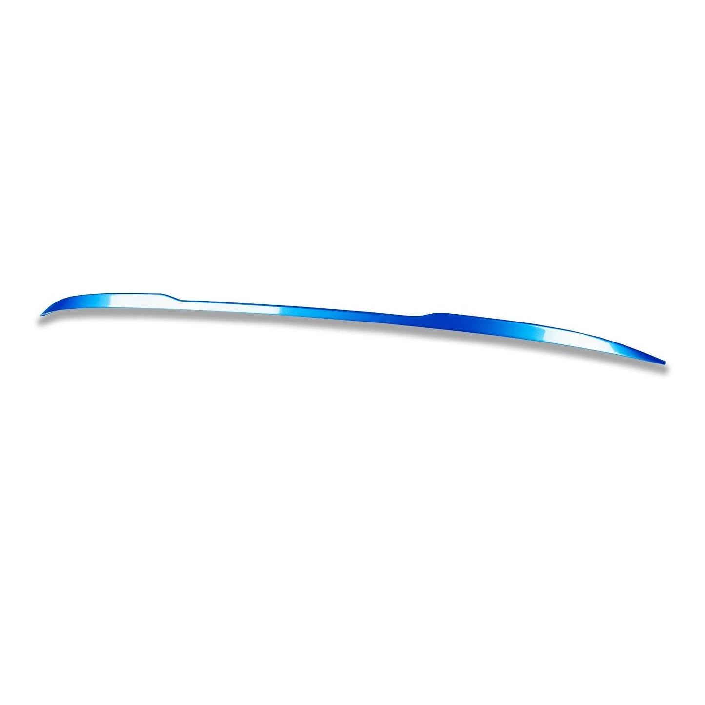 ABS Boot Spoiler for BMW 2 Series F44 (2020-2023)