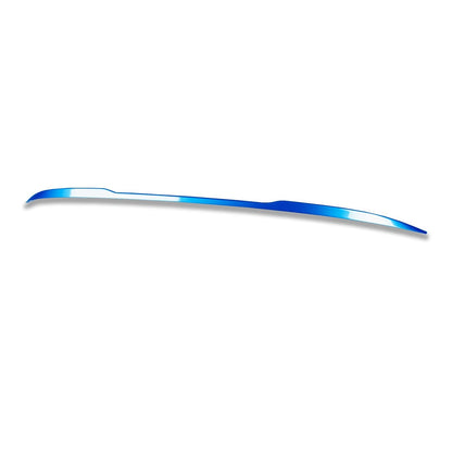 ABS Boot Spoiler for BMW 2 Series F44 (2020-2023)