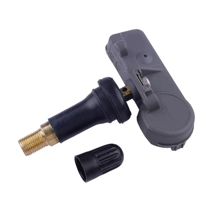 Tire Pressure Monitoring System Sensor for Hyundai Veloster (2012-2017)