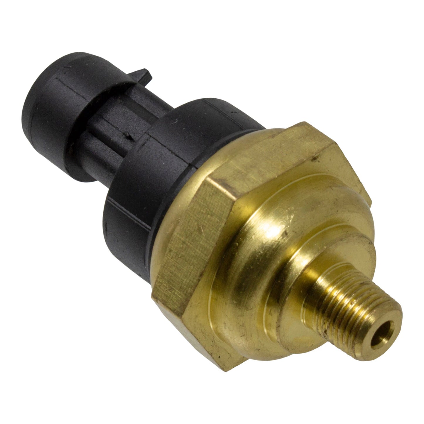 Oil Pressure Sensor Switch for Bobcat 753 S175 T300 (1998–2012)