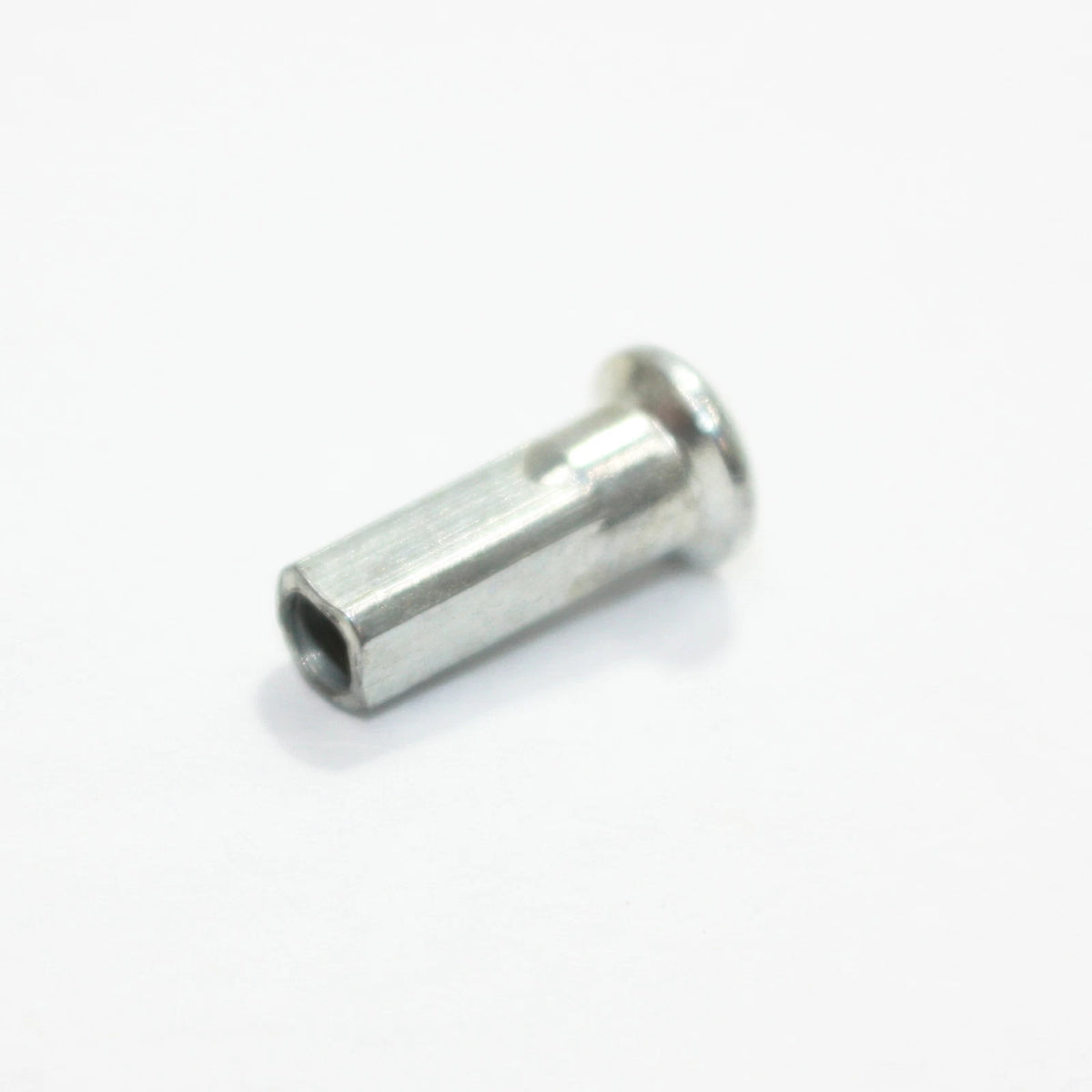 32X Spokes End Cap Nut 1.85" Rear Wheel Rim for PIT PRO DIRT BIKE