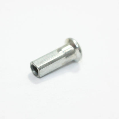 32X Spokes End Cap Nut 1.85" Rear Wheel Rim for PIT PRO DIRT BIKE