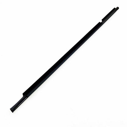 Outer Weatherstrip Door Belt Rear RR+RL Fits Toyota Corolla Altis ZZE120 2001-07