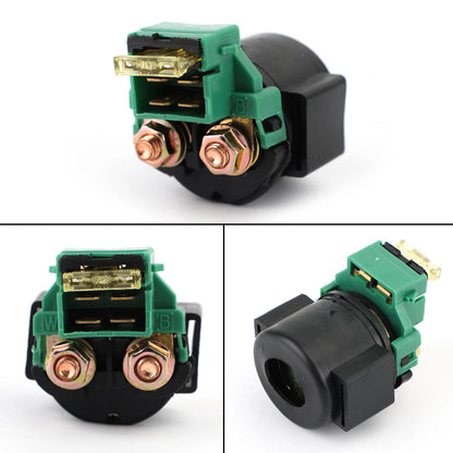 Start Relay for Arctic Cat AHV 350 366 400 425 450 (2004-2010)