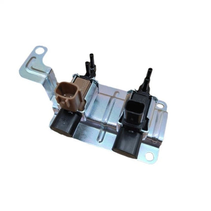 Solenoid Valve for Mazda 3, 5, 6, CX-7 (2004-2013)