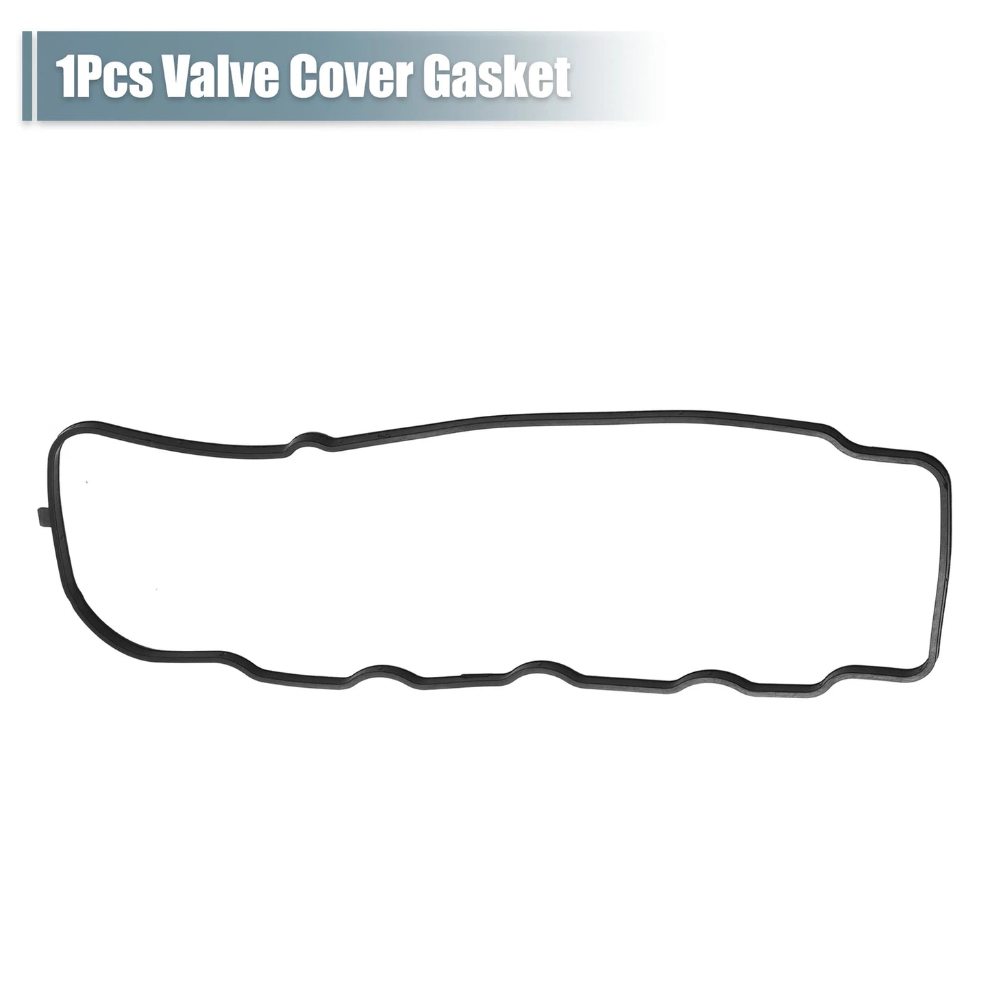 Valve Cover Gasket for Honda Fit (2007-2008)