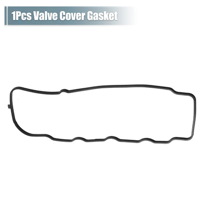 Valve Cover Gasket for Honda Fit (2007-2008)