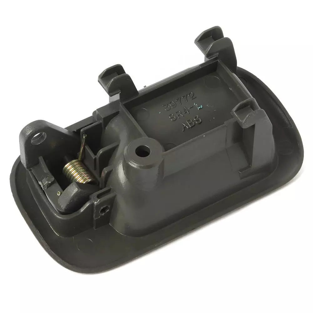 Inner Door Handle for Honda Civic 1992-1995 LH Grey (1992-1995)