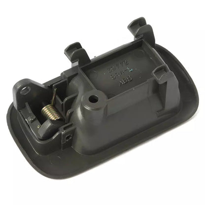 Inner Door Handle for Honda Civic 1992-1995 LH Grey (1992-1995)