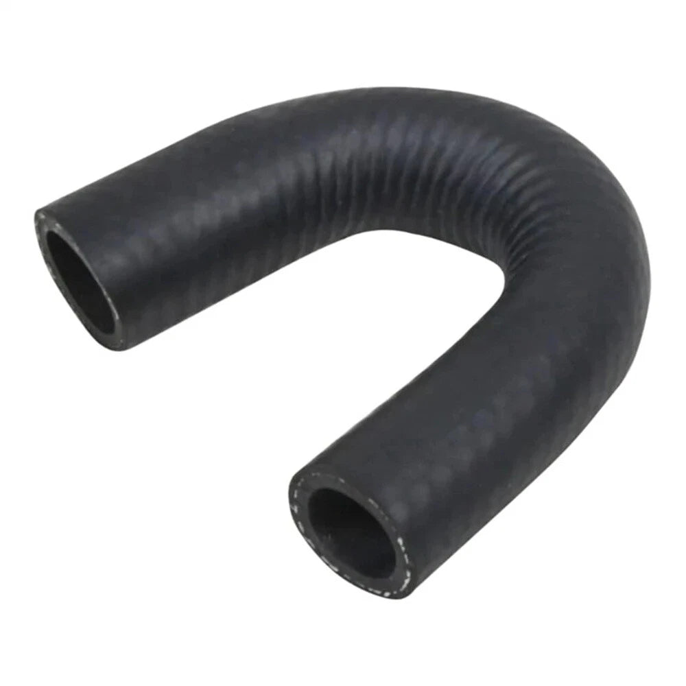 Heater Core Hose Bypass Repair Kit  Connectors for Car Truck