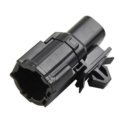 Ambient Air Temperature Sensor for Nissan Altima GT-R, Infiniti Q50 (2013-2023)