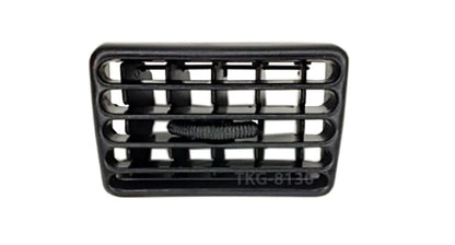 RH Air Vent Trim Grill for Toyota Corolla AE100 AE101 (1991-1998)