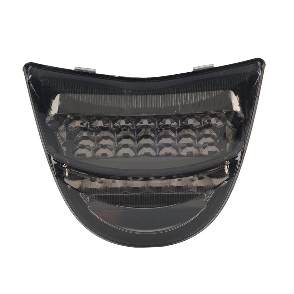 Integrated Turn Signal Brake Tail Light for Honda CBR 954 (2002-2003)
