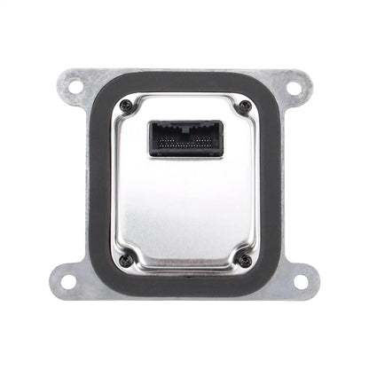 Full Headlight Module Control Unit for Ford Explorer (2017-2019)