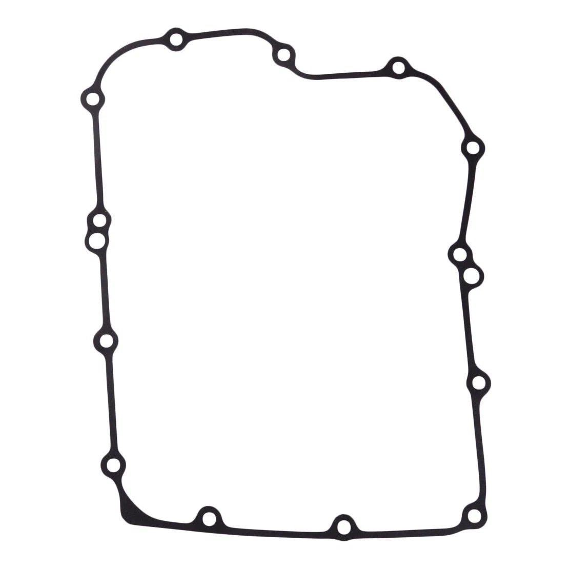 Engine Cover Gasket Kit for Yamaha YZF-R1 (2009-2014)