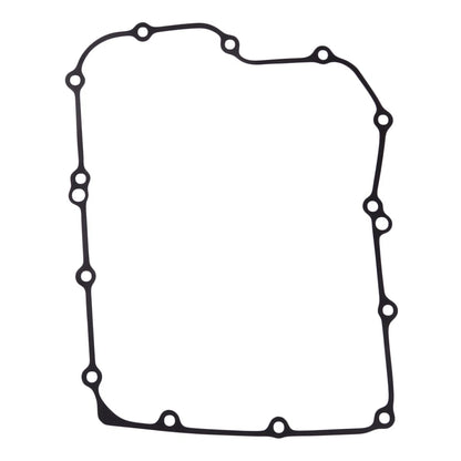 Engine Cover Gasket Kit for Yamaha YZF-R1 (2009-2014)