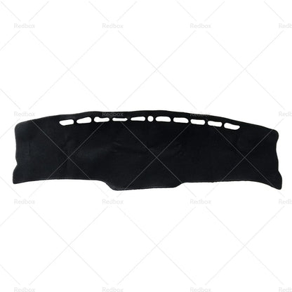 Dash Mat for Hyundai Tucson NX4 Elite N-Line 2021-2022 Non-Slip