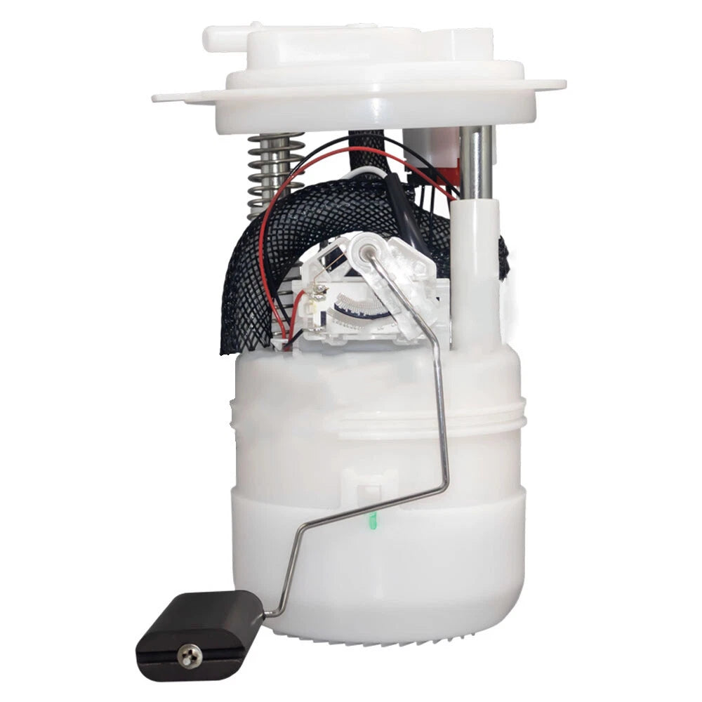 2.0L Fuel Pump Module Assembly for Nissan Sentra (2020–2024)