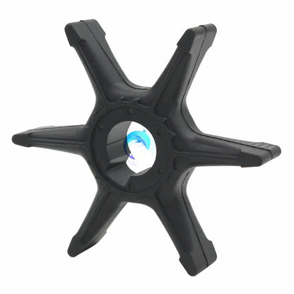 Pump Impeller for Yamaha Outboard 20-25HP (01-03)