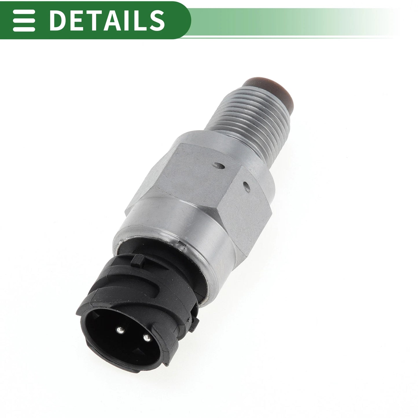 Transmission Speed Sensor for Volvo & Mercedes-Benz Truck