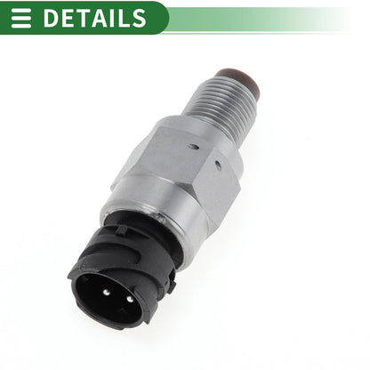 Transmission Speed Sensor for Volvo & Mercedes-Benz Truck