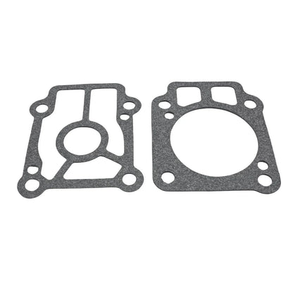 Lower Unit Gasket Set for Mercury Mariner Outboard 40-60HP