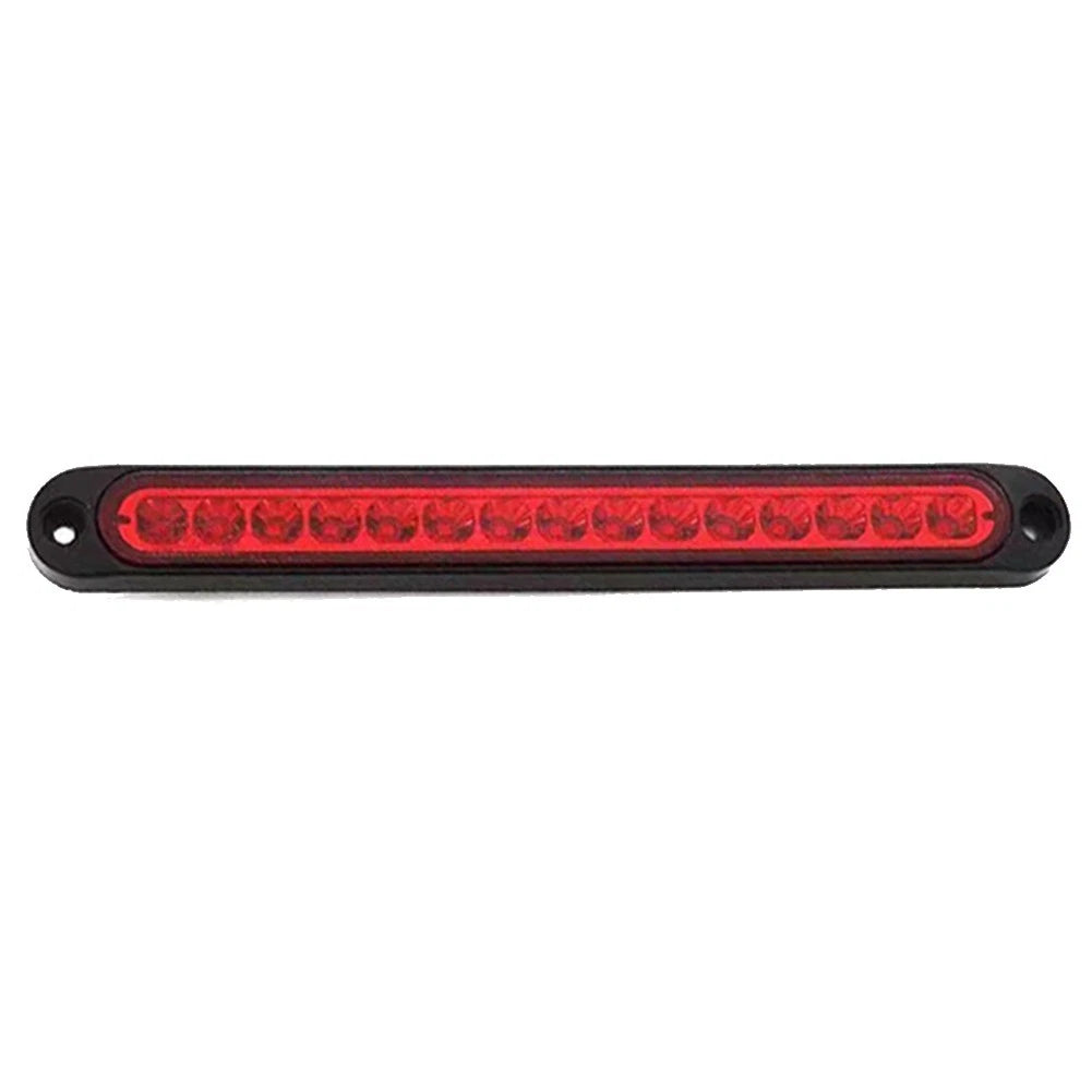 LED Tail Lights High Mount for Trucks