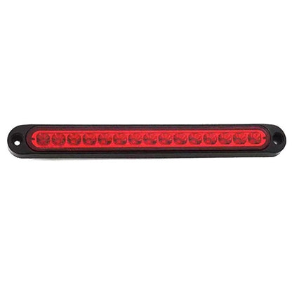 LED Tail Lights High Mount for Trucks