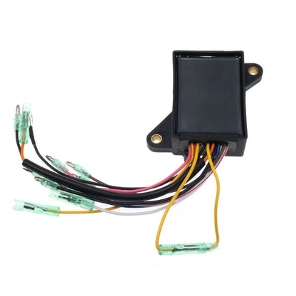 CDI Unit Assy for Yamaha Outboard 4-Stroke 8HP 9.9HP