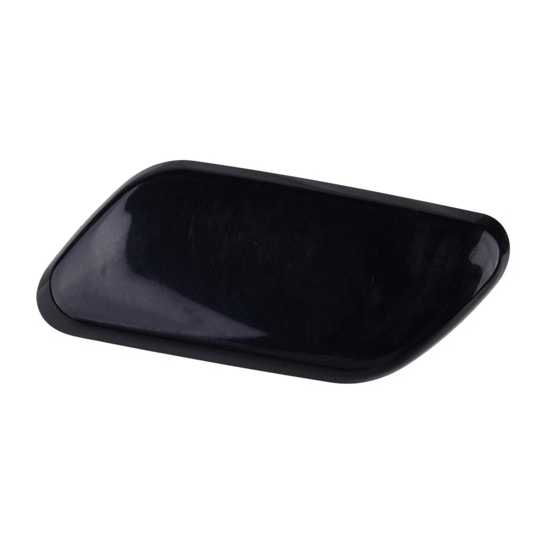 Front Left Headlight Washer Nozzle Cover for Toyota Prius (2009-2015)