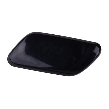 Front Left Headlight Washer Nozzle Cover for Toyota Prius (2009-2015)