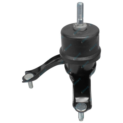 Left Engine Mount for Toyota Tarago ACR30R 2.4L 4cyl (2000-2006)