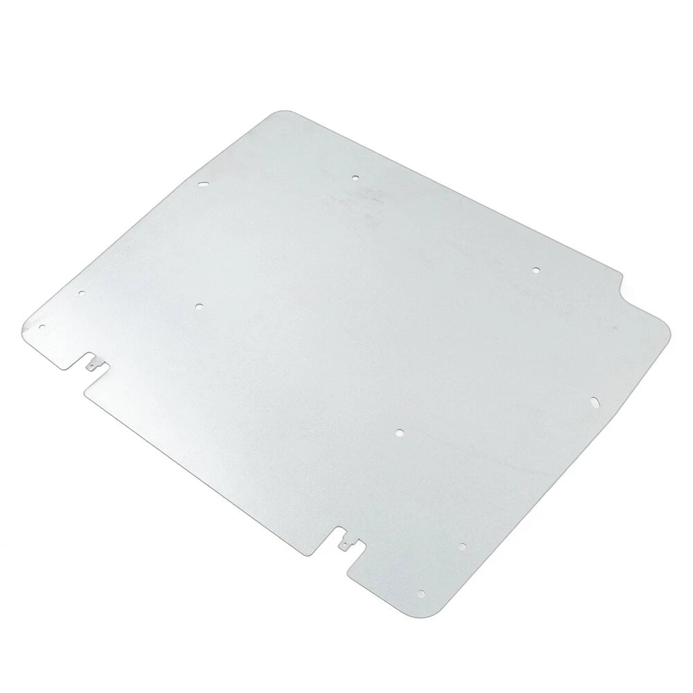 Trunk Base Plate for Harley Touring Road King Street Glide (2014-2023)
