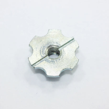 Clutch Adjust Flower Nut for 48cc 80cc Motorized Bicycle