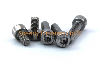 Tapa Relleno Marco Pernos Ducati 748 916 996 998
