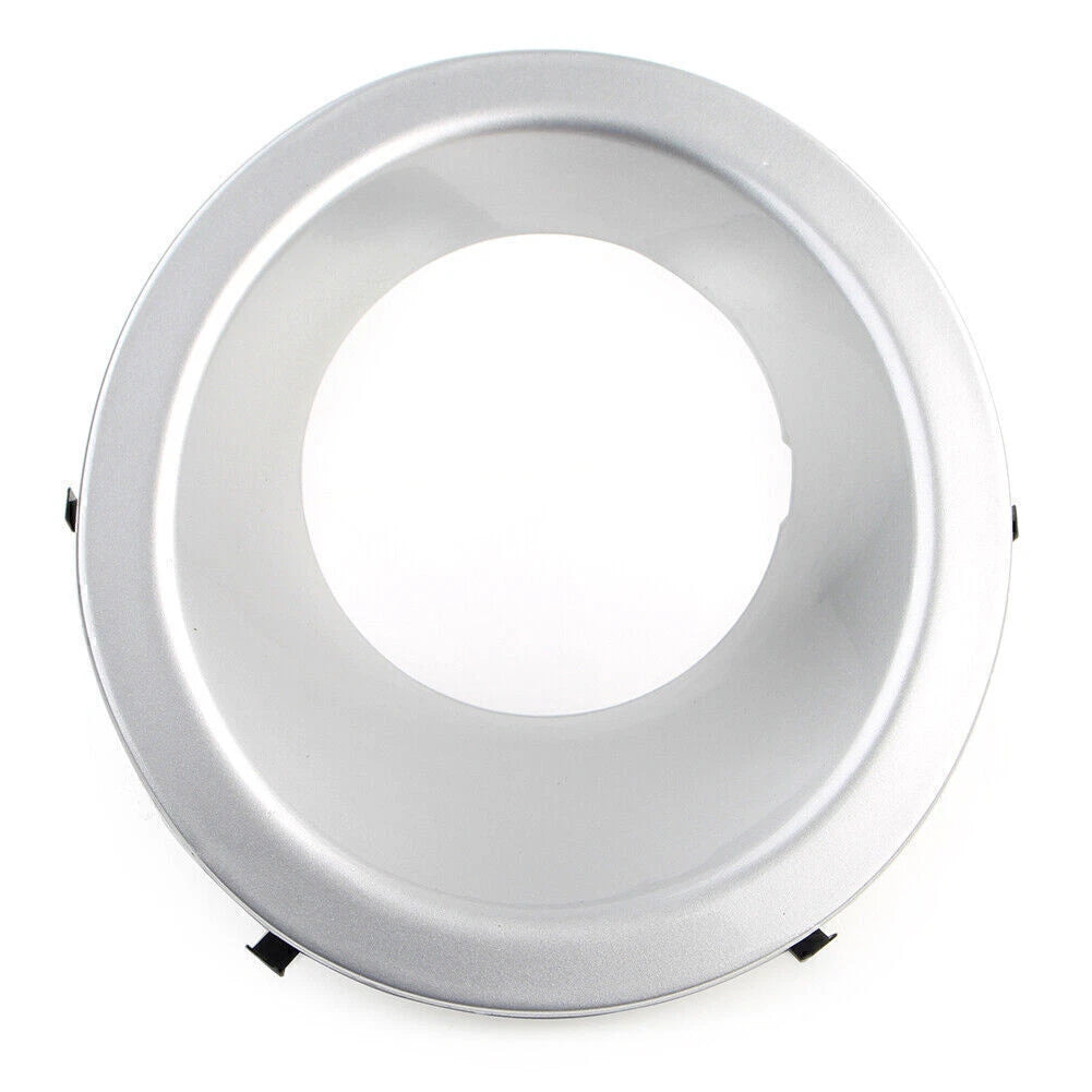 Right Front Fog Lamp Bezel for Range Rover Sport (2010-2013)